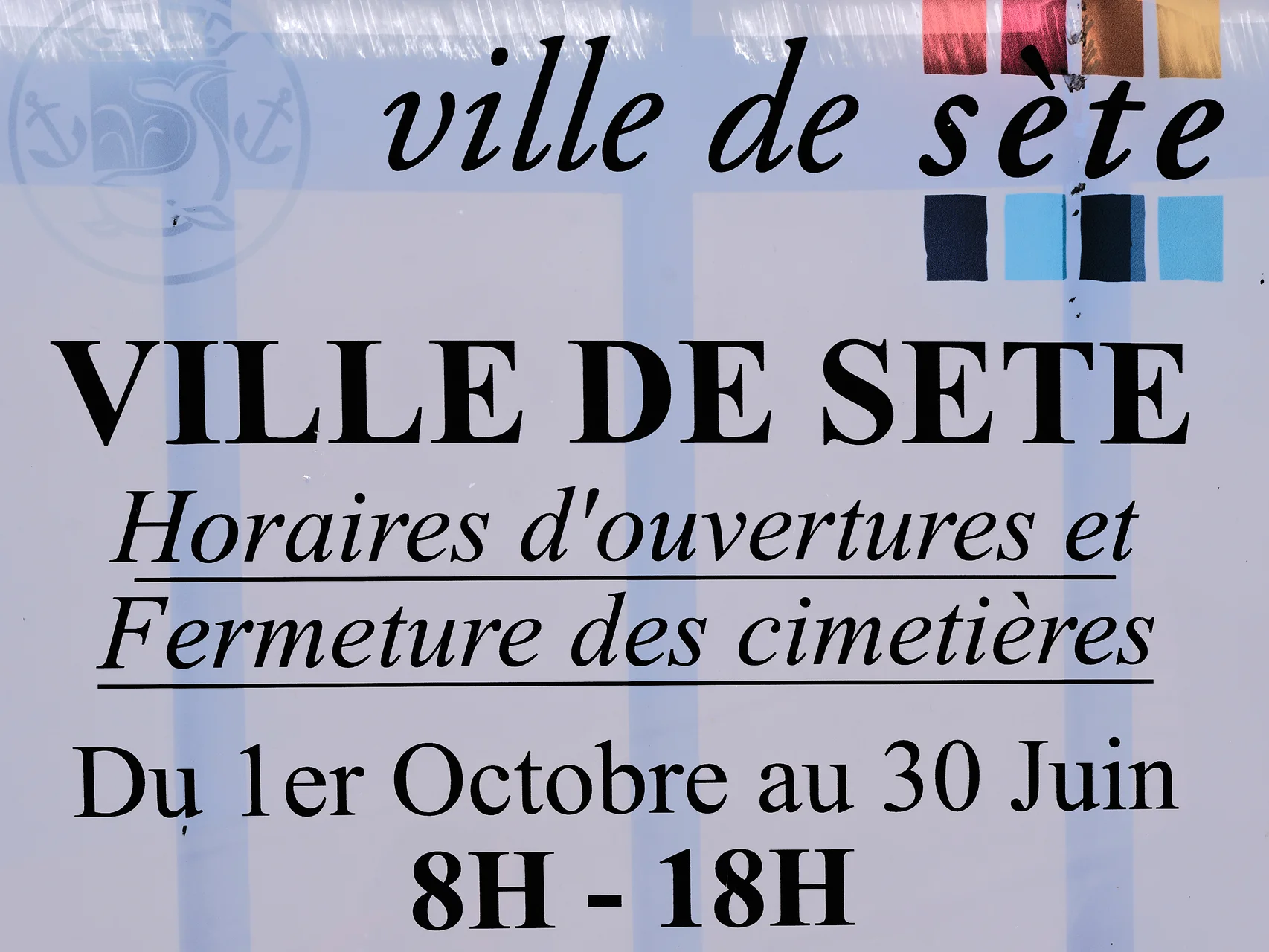 Challenge juillet 2026 - DER  & 10EME_Francis DELELIS_03.jpg