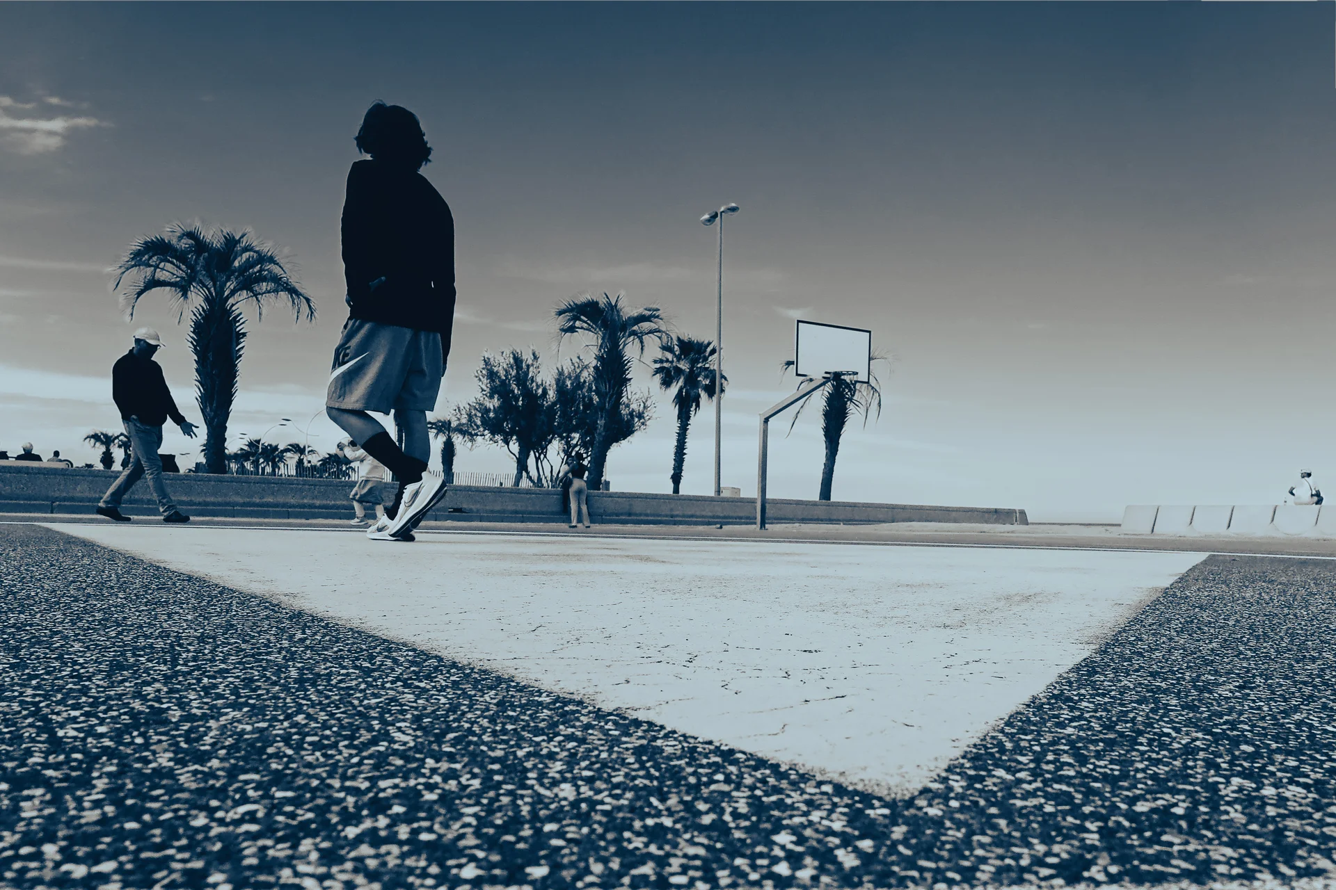 Challenge juin 2025 - 1.jpg