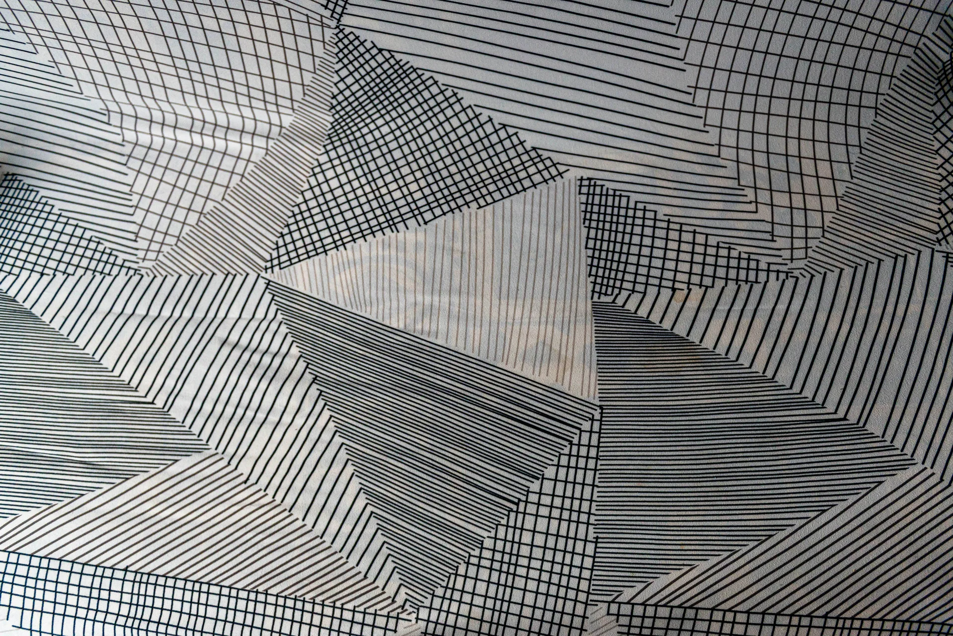 Challenge juin 2025 - 10.jpg