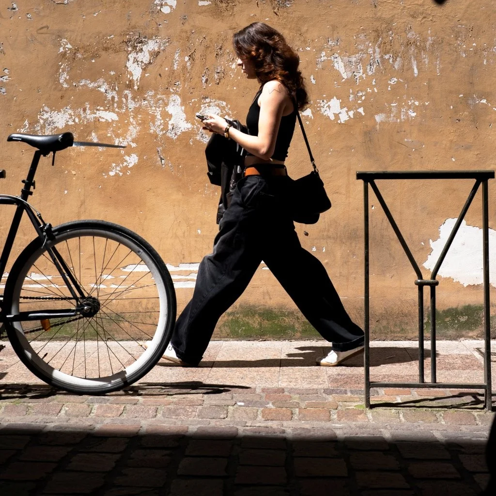 Challenge juin 2025 - 2.jpg