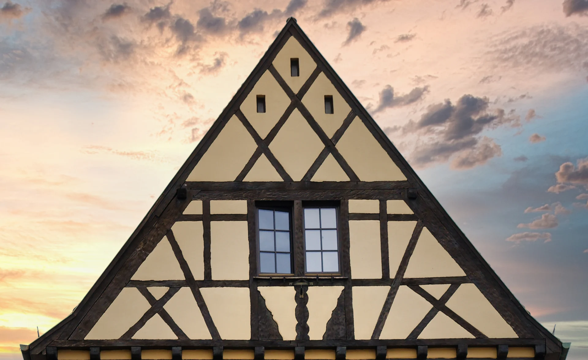 Challenge juin 2025 - 3.jpg