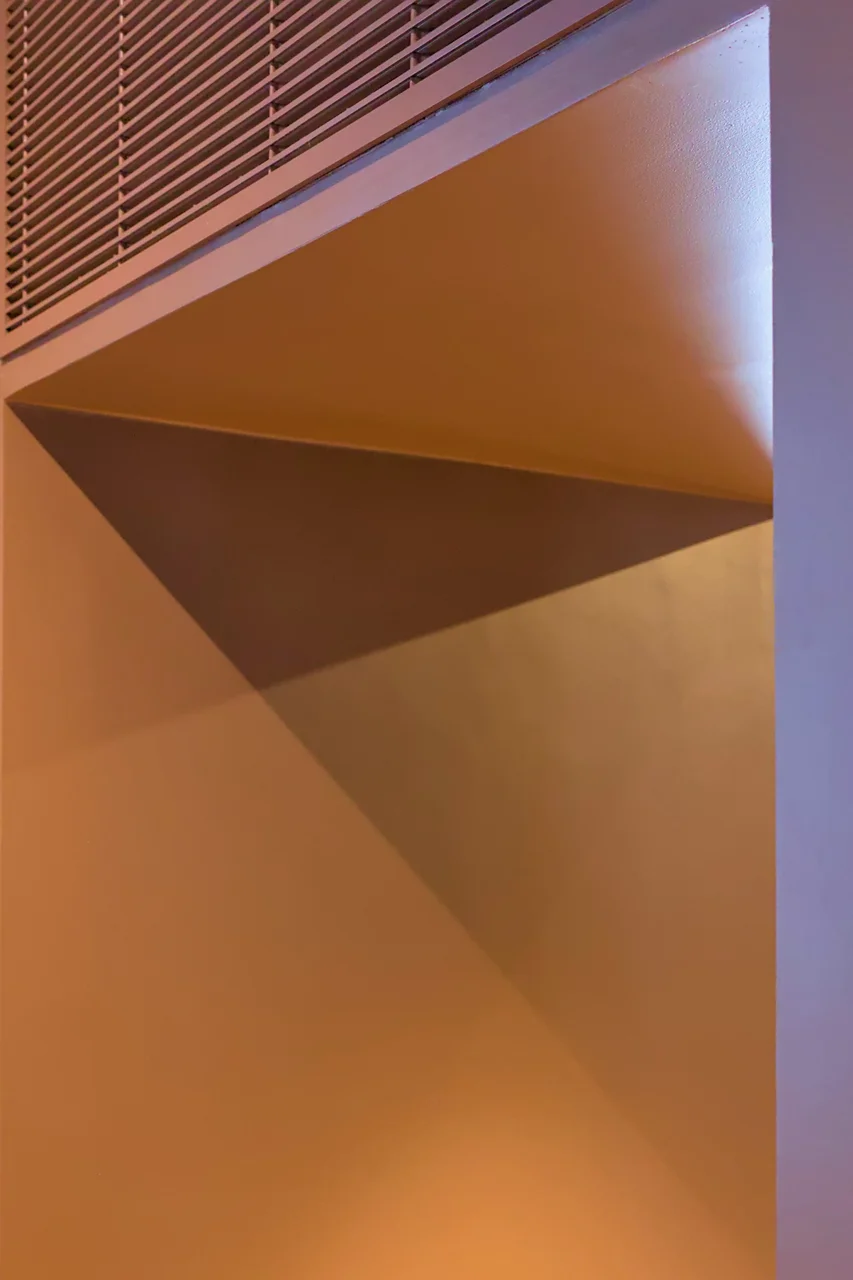 Challenge juin 2025 - 4.jpg