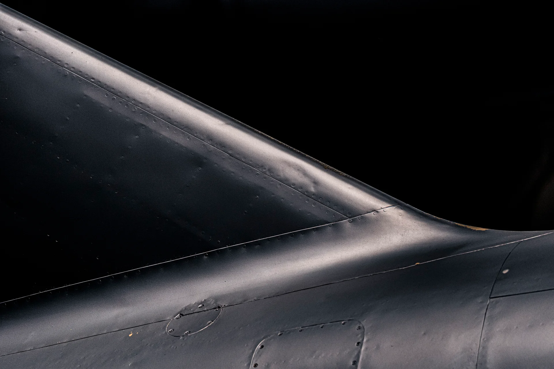 Challenge juin 2025 - 5.jpg