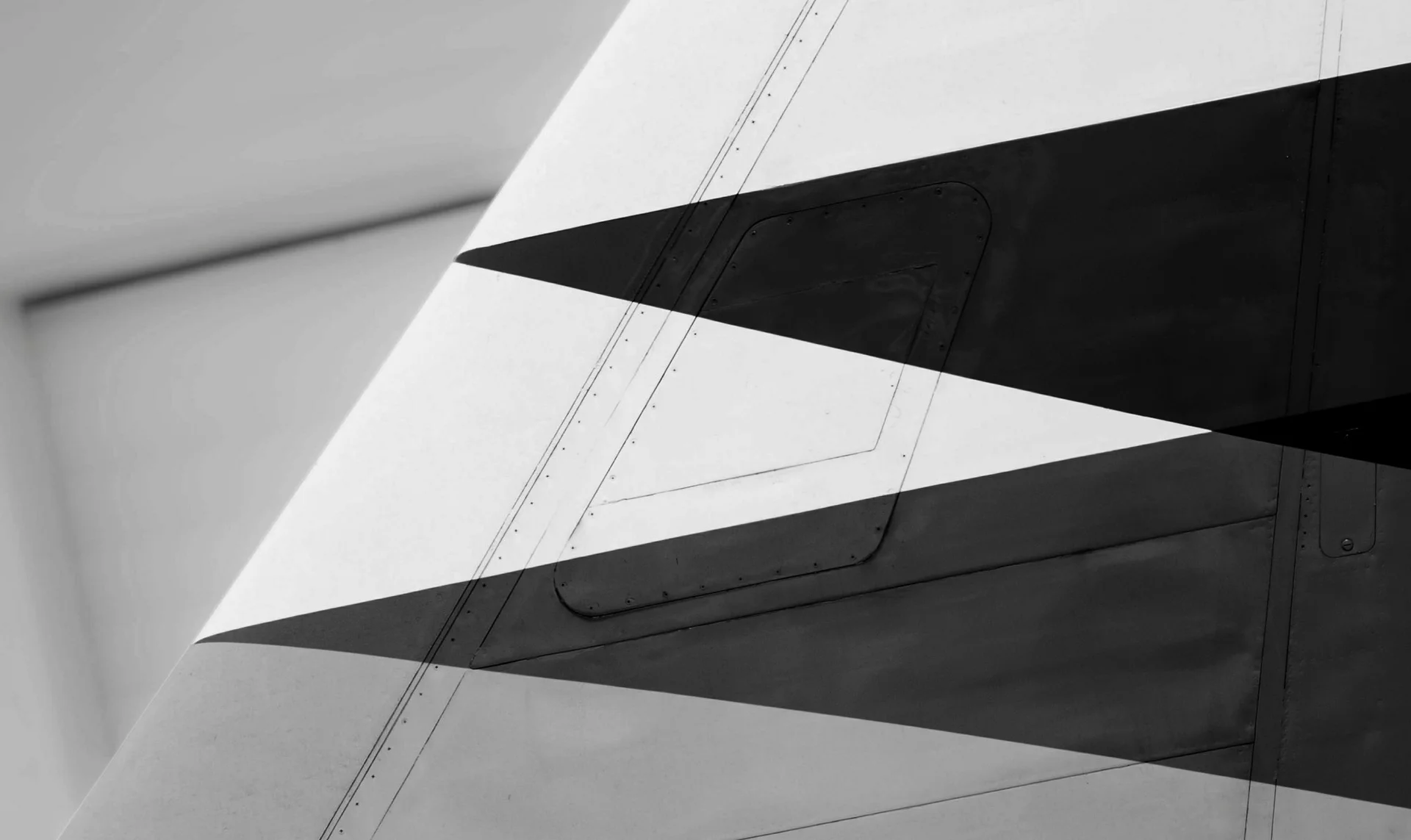 Challenge juin 2025 - 6.jpg