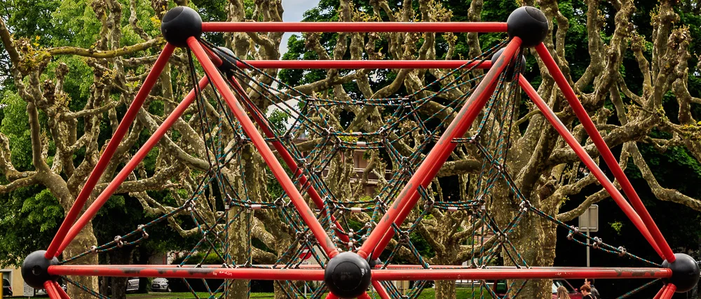 Challenge juin 2025 - 9.jpg