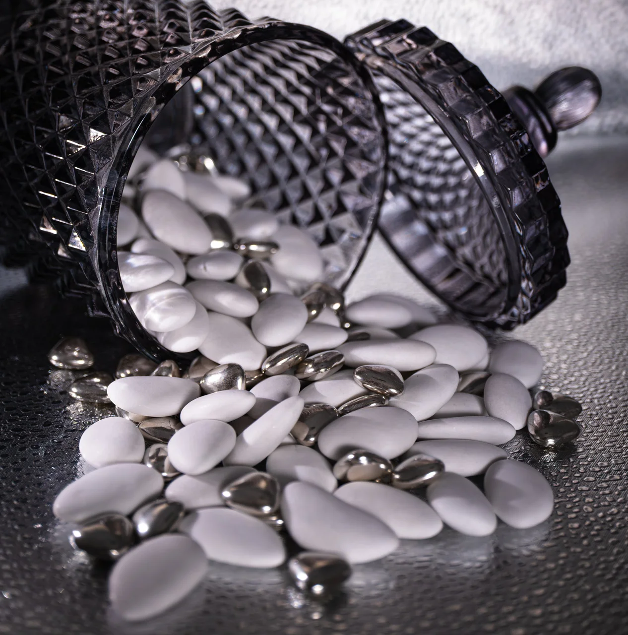 Challenge mai 2025 - 1.jpg