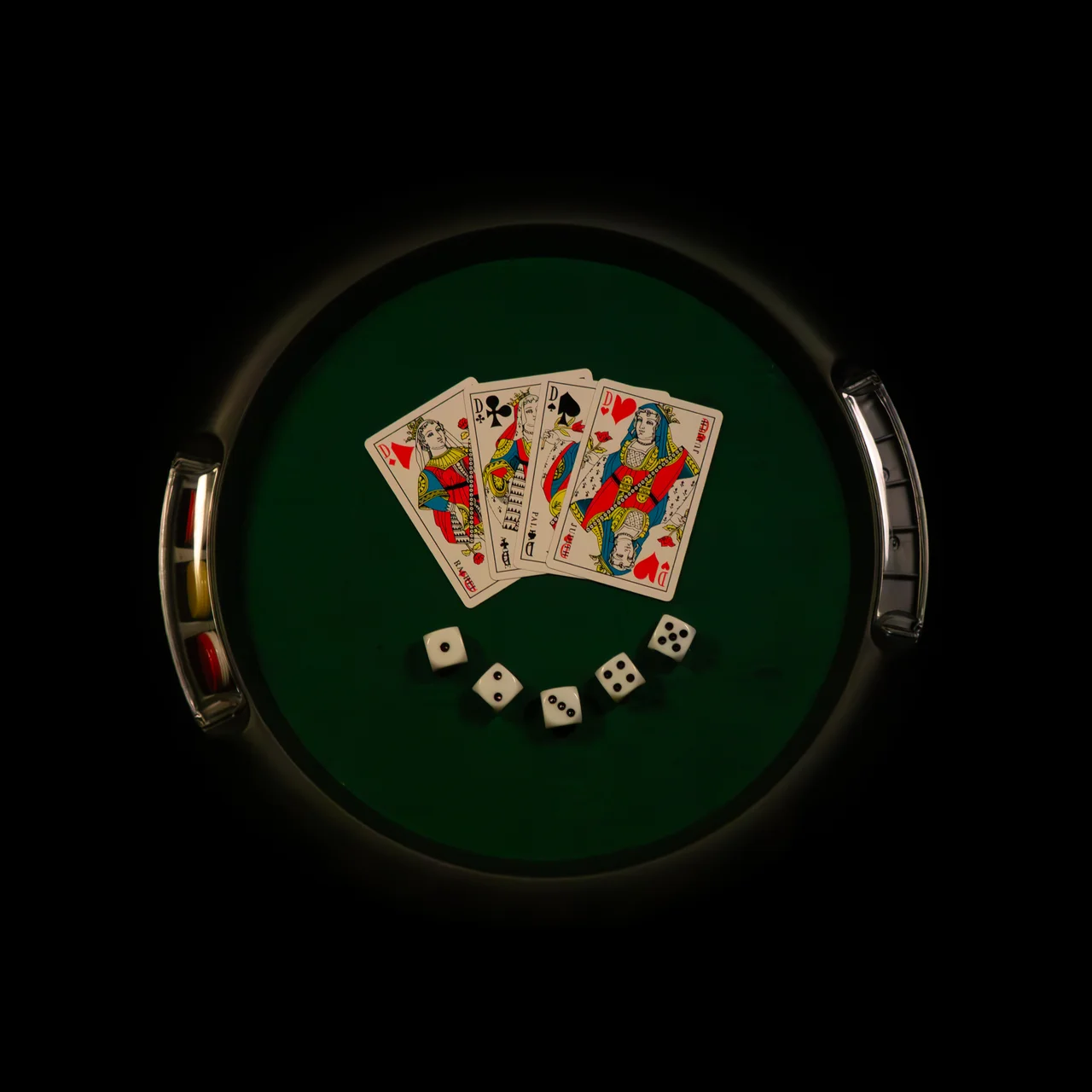 Challenge mai 2025 - 10.jpg