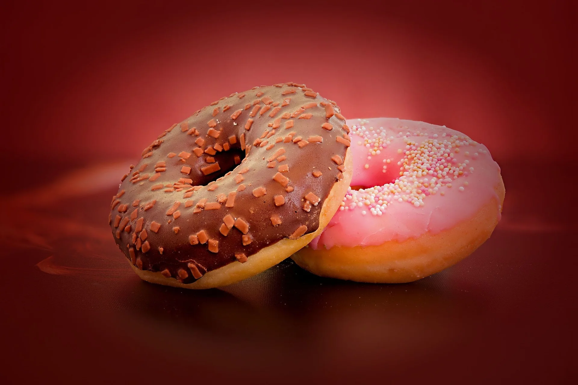 Challenge mai 2025 - 2.jpg