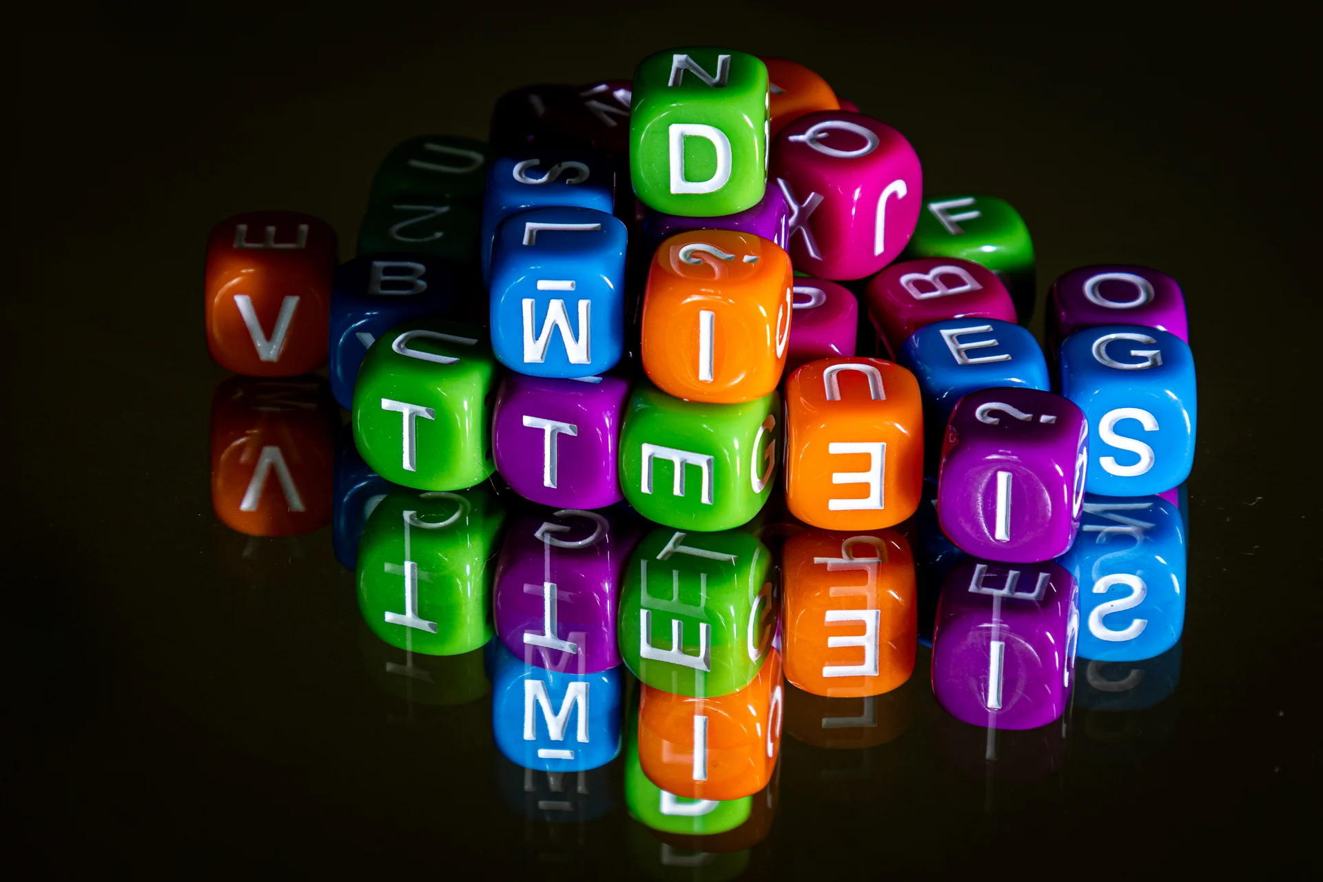 Challenge mai 2025 - 3.jpg