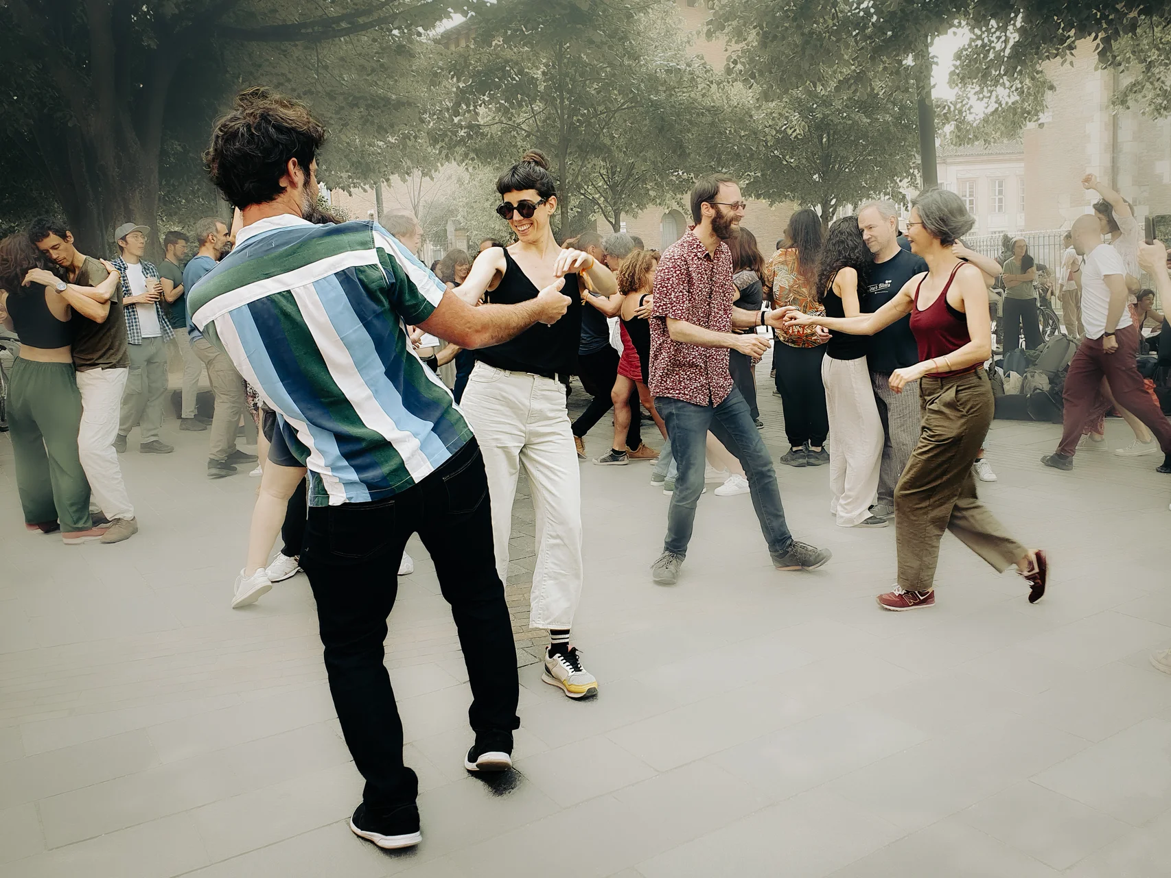 Challenge mai 2025 - 4.jpg