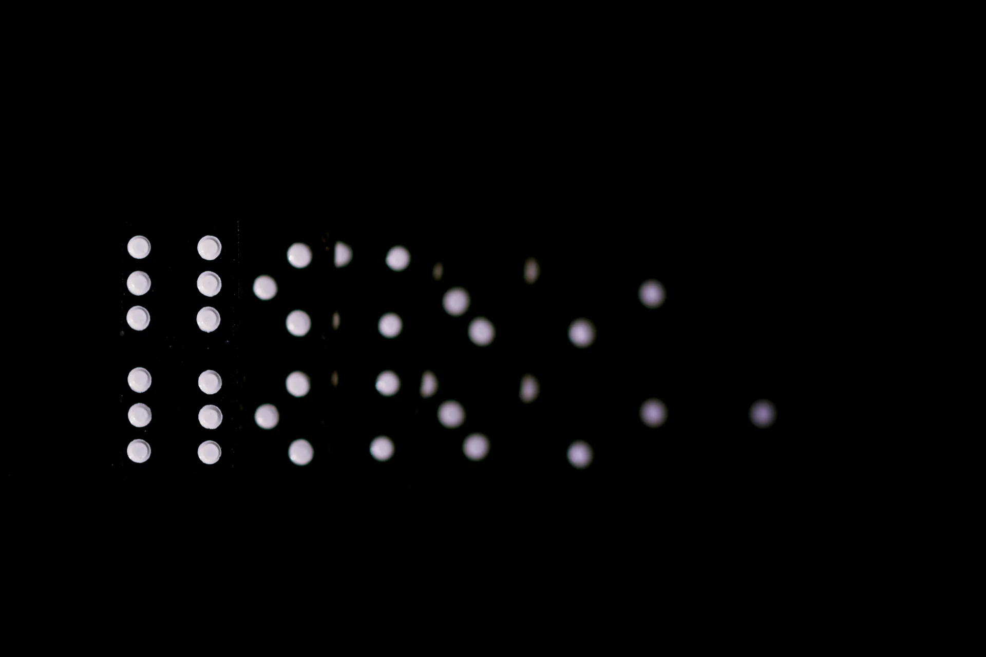 Challenge mai 2025 - 5.jpg