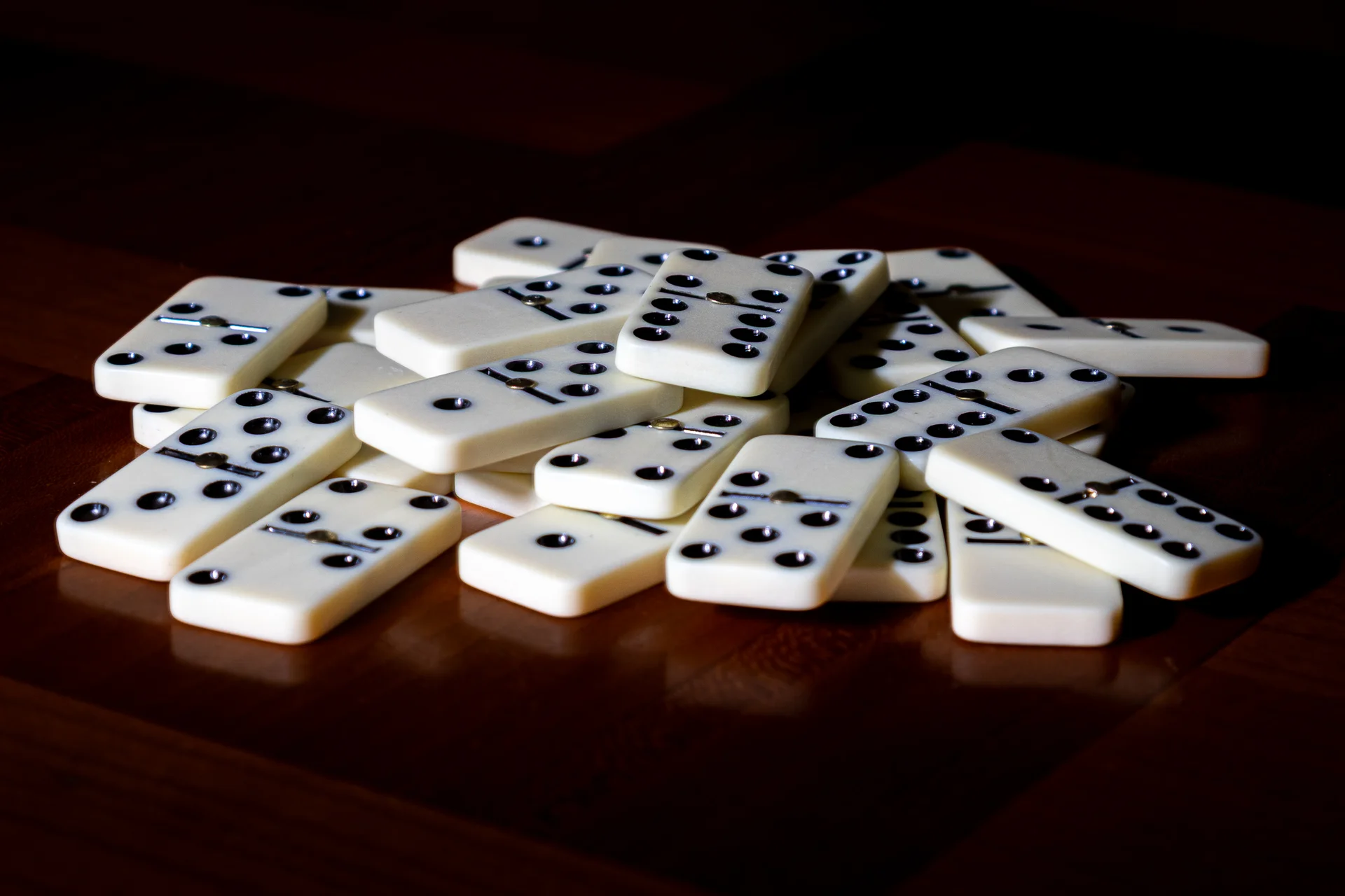 Challenge mai 2025 - 6.jpg