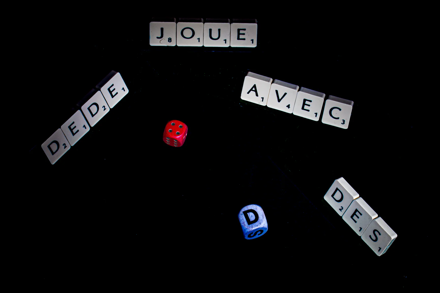 Challenge mai 2025 - 7.jpg