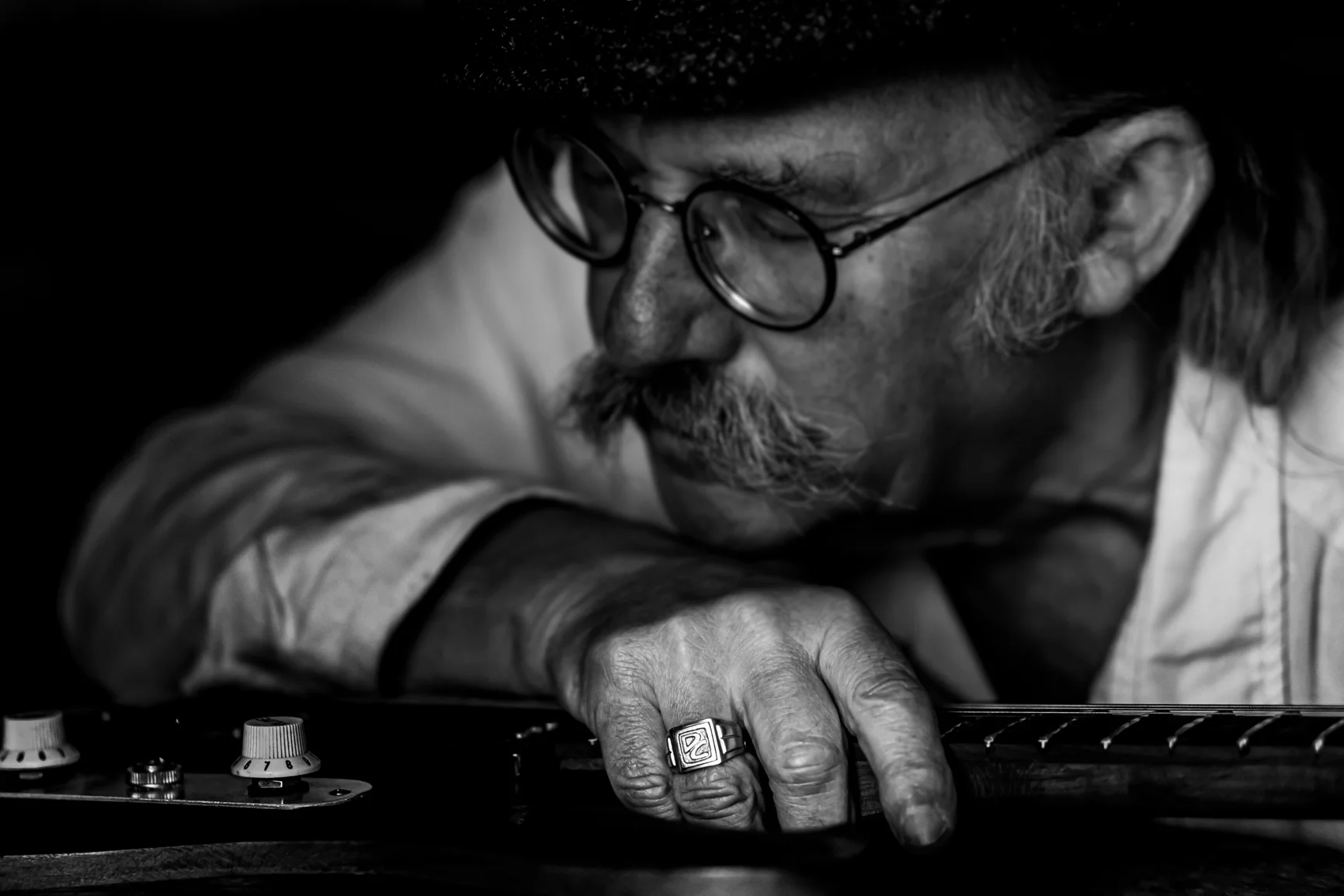 Challenge mai 2025 - 8.jpg