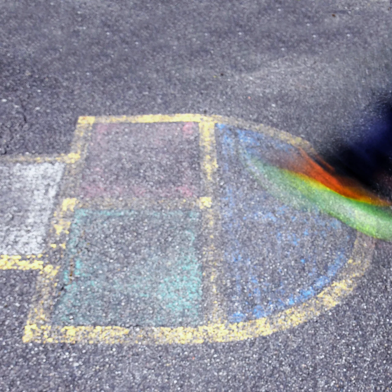 Challenge mai 2025 - 9.png