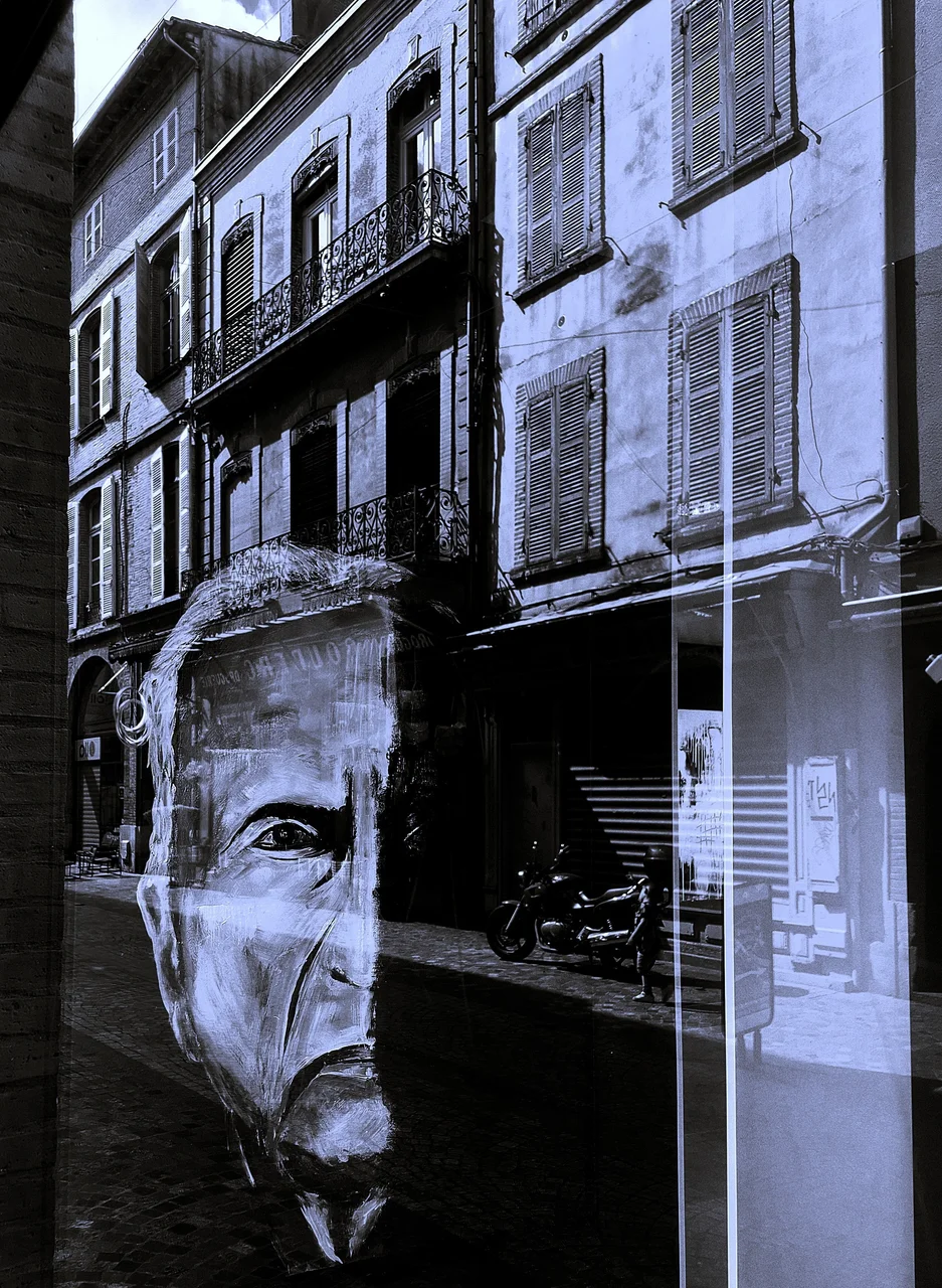 Challenge mai 2026 - 6 Franck Maisonnat.jpg