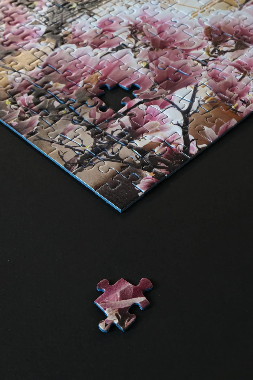 Challenge mars 2025 - 1.jpg