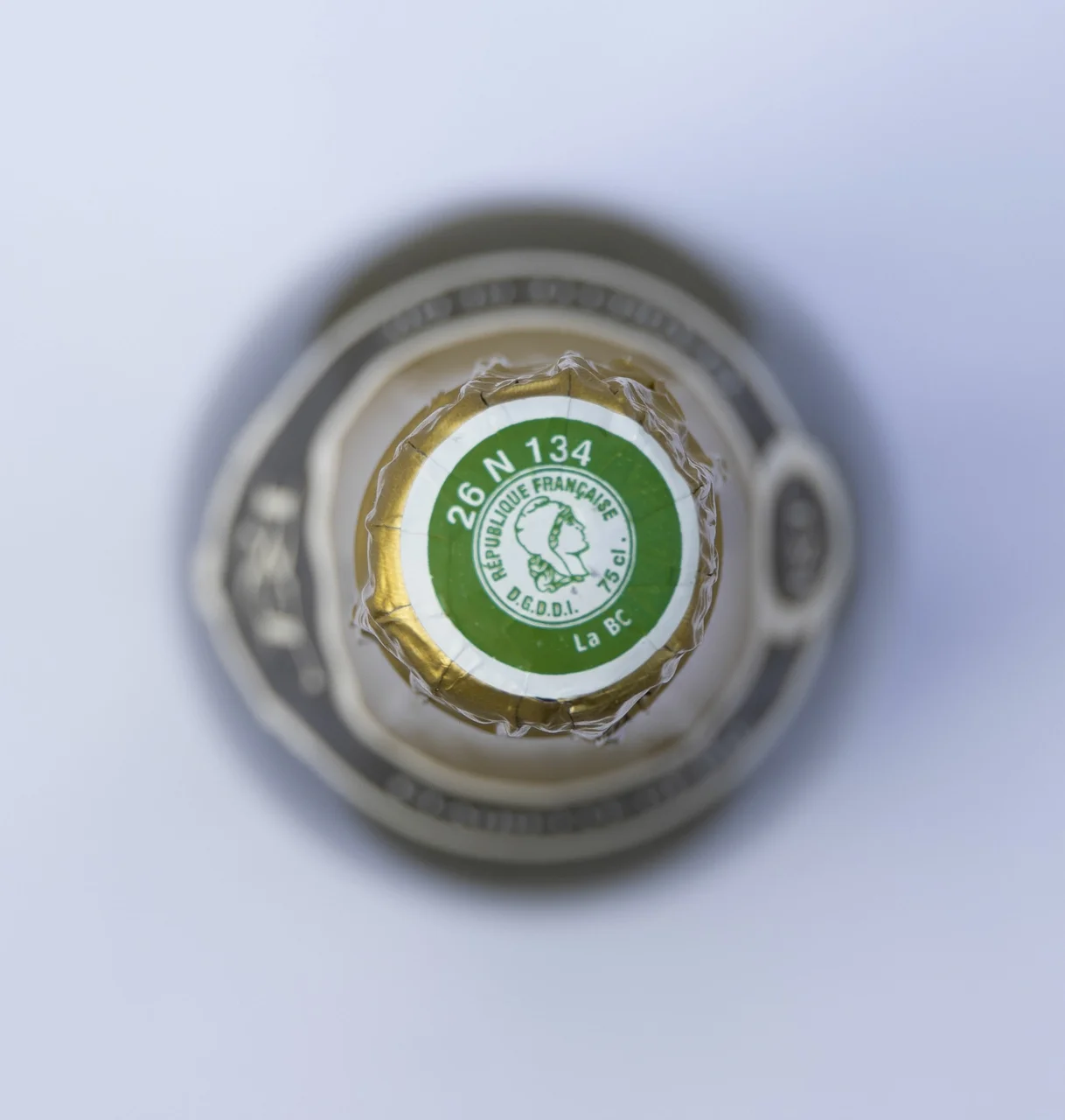 Challenge mars 2025 - 10.JPG