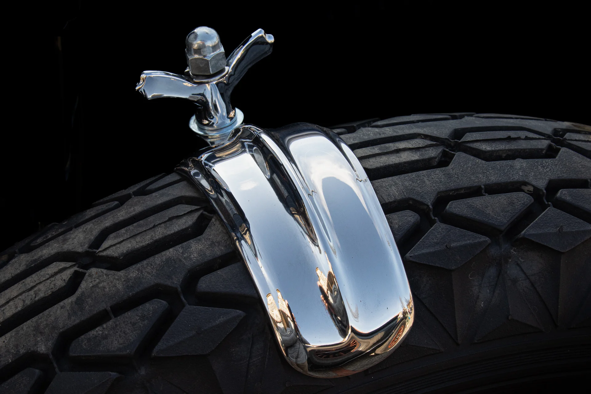 Challenge mars 2025 - 2.jpg