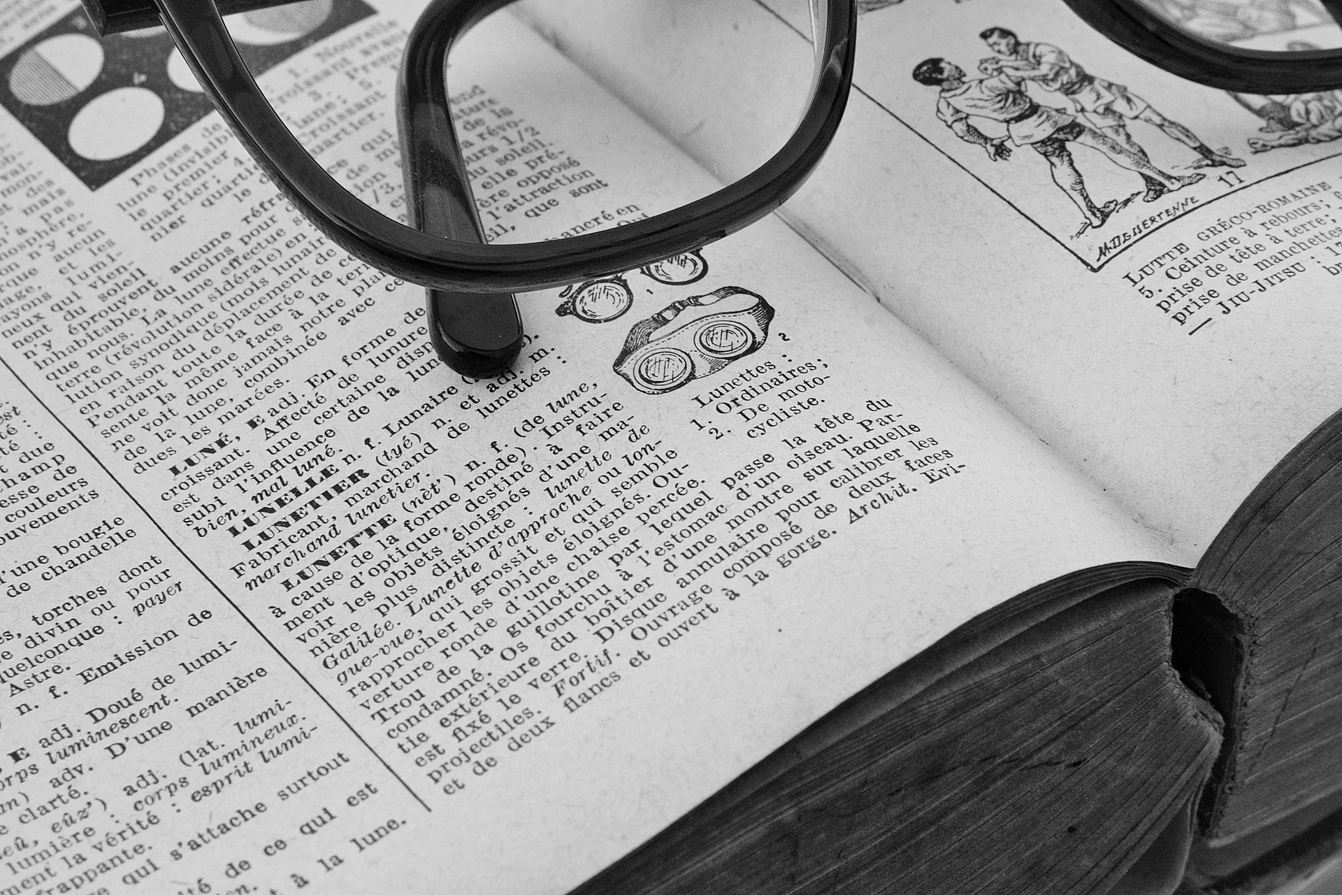 Challenge mars 2025 - 3.jpg