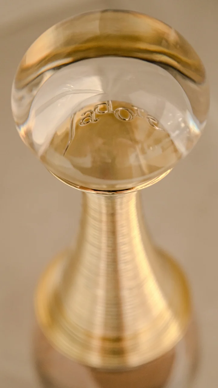 Challenge mars 2025 - 4.jpg