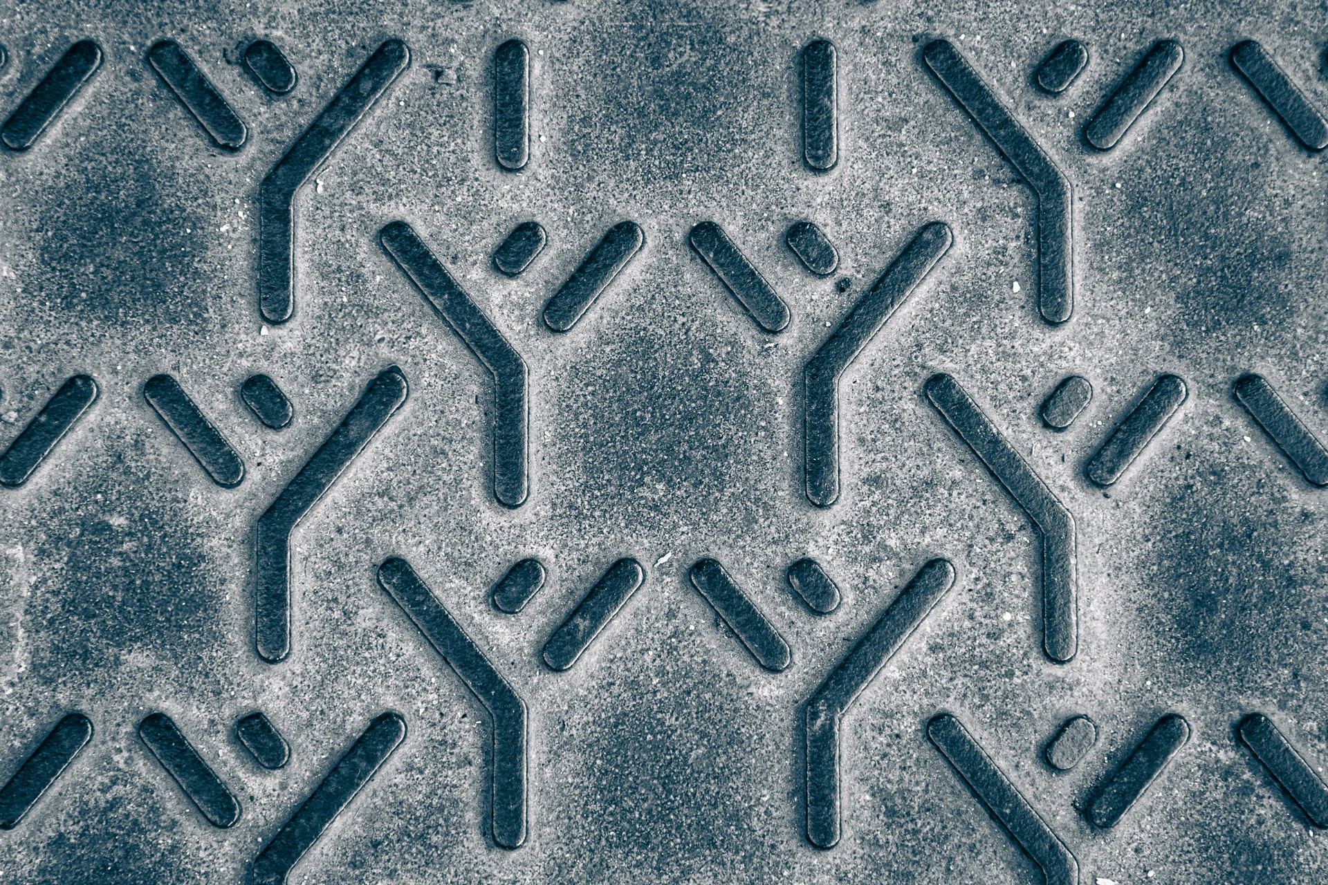 Challenge mars 2025 - 5.jpg