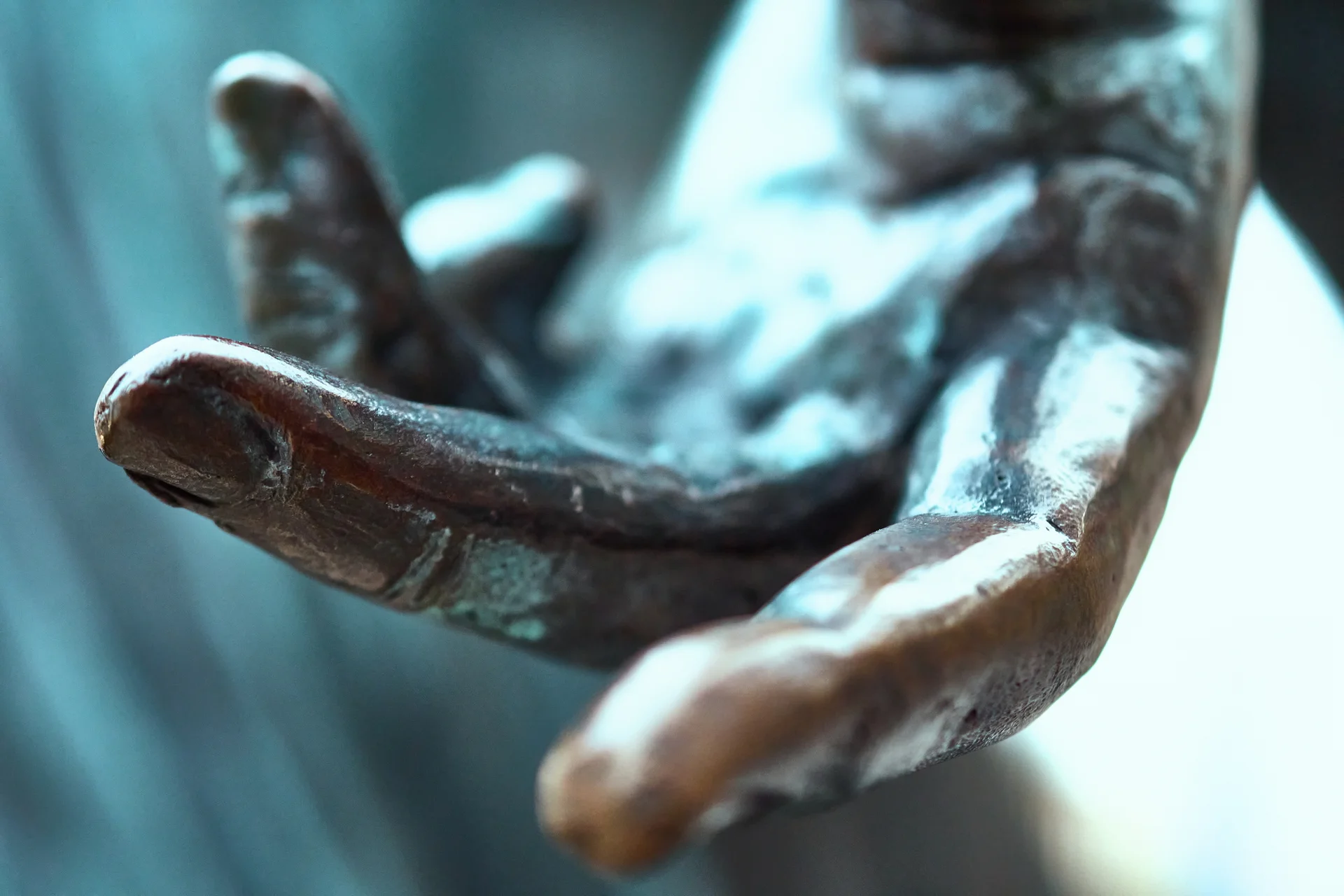 Challenge mars 2025 - 9.jpg