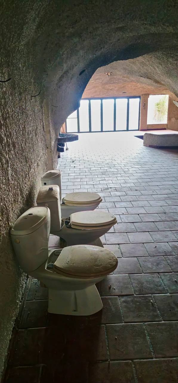 Challenge mars 2026 - 10.jpg