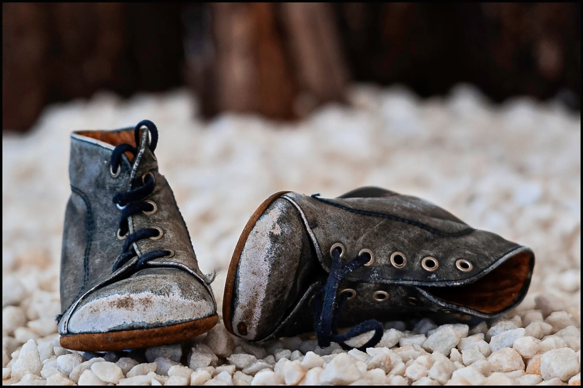 Challenge mars 2026 - 2.jpg