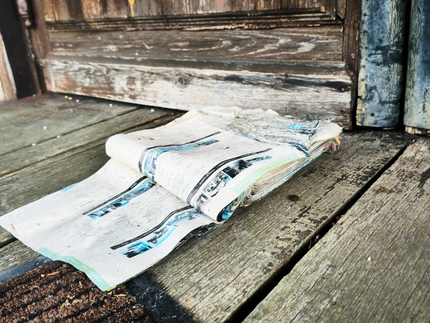 Challenge mars 2026 - 3.JPG