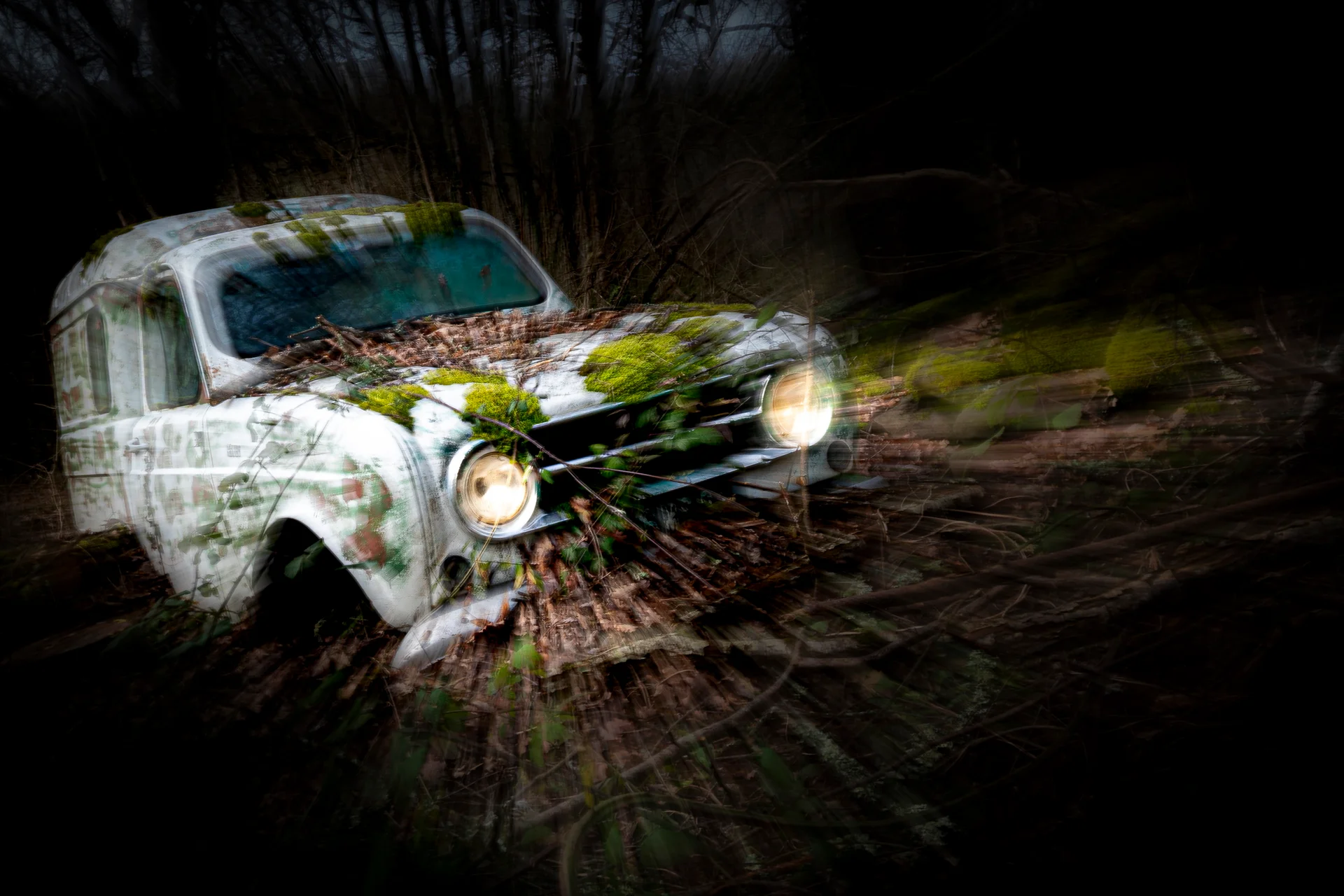 Challenge mars 2026 - 4.jpg