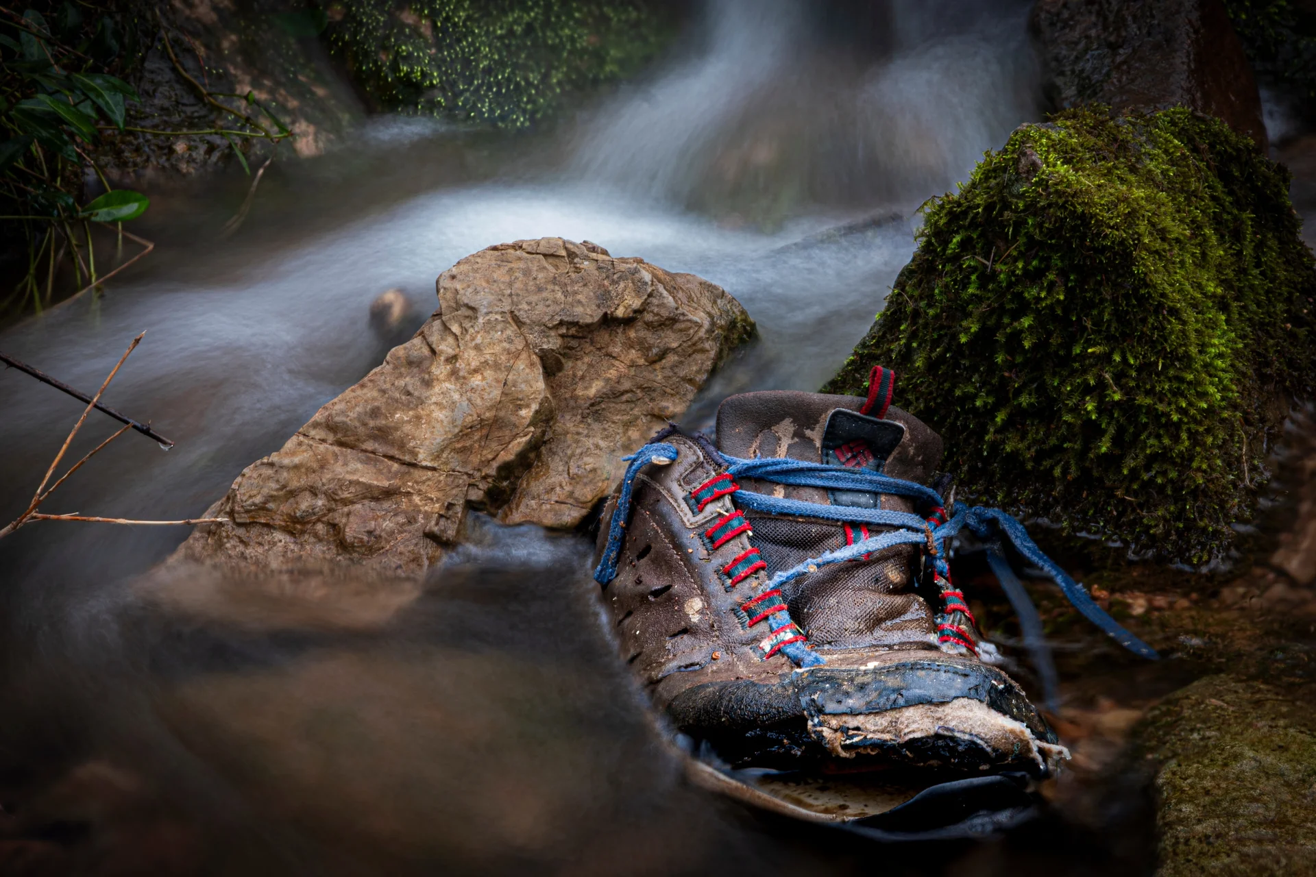 Challenge mars 2026 - 5.jpg