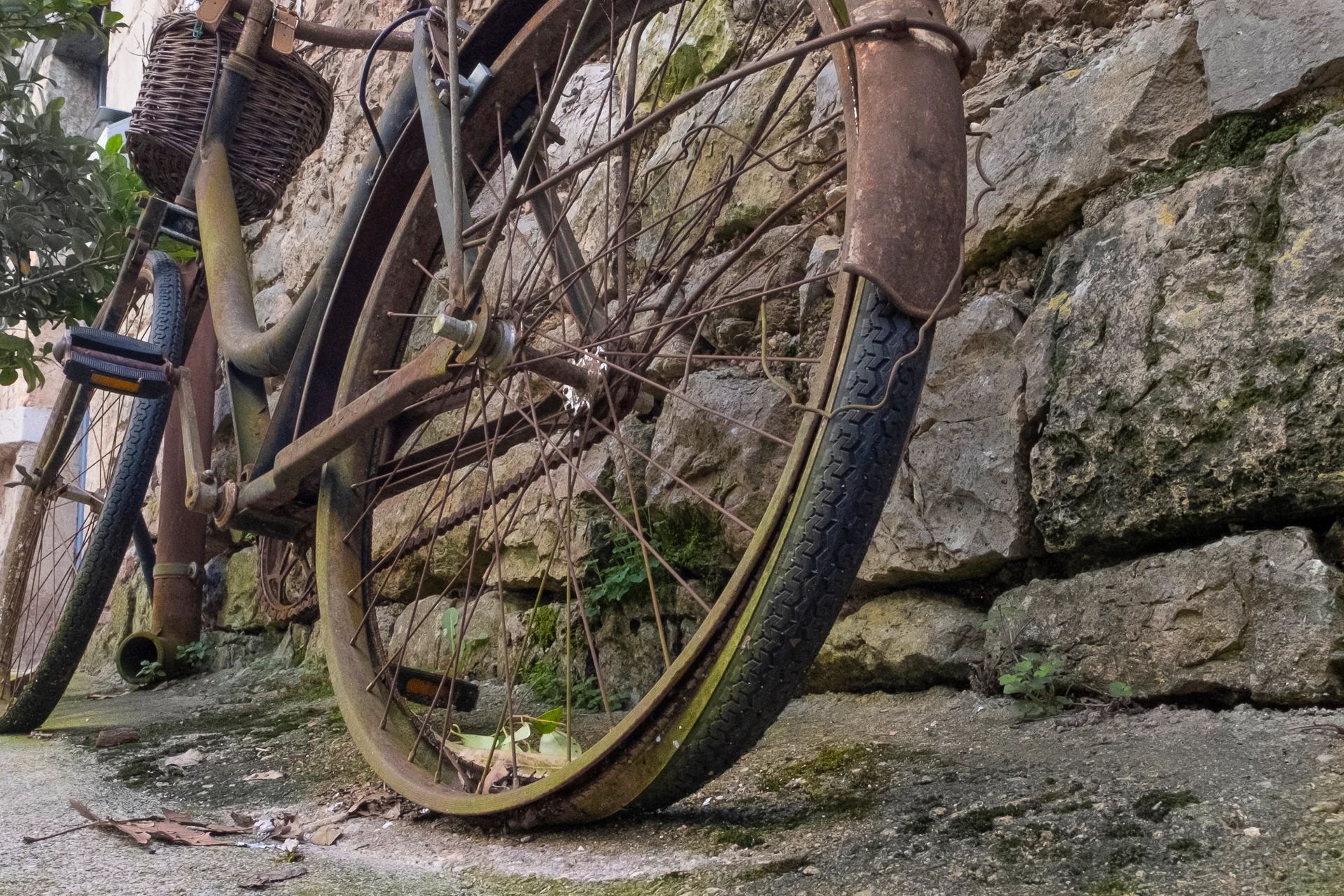 Challenge mars 2026 - 6.jpg