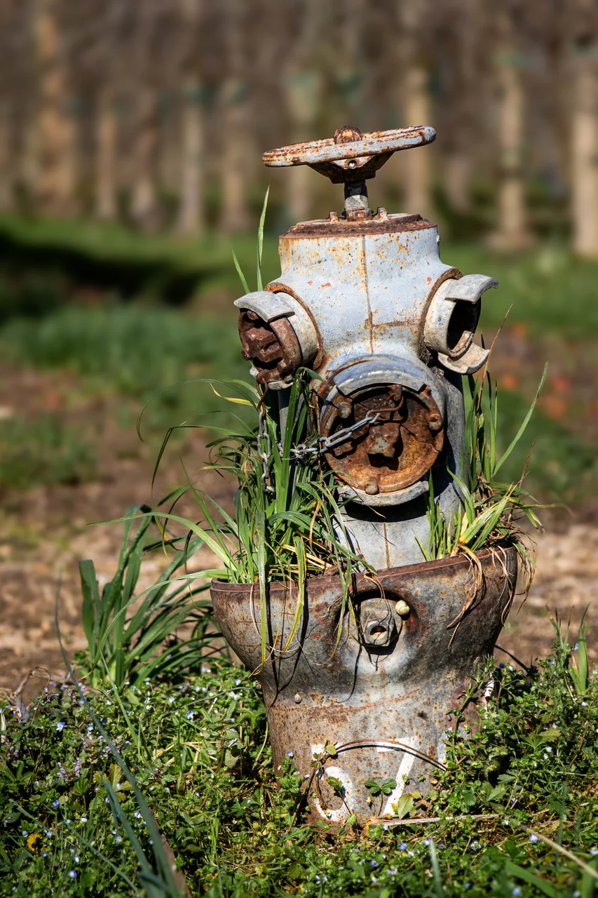 Challenge mars 2026 - 7.JPG