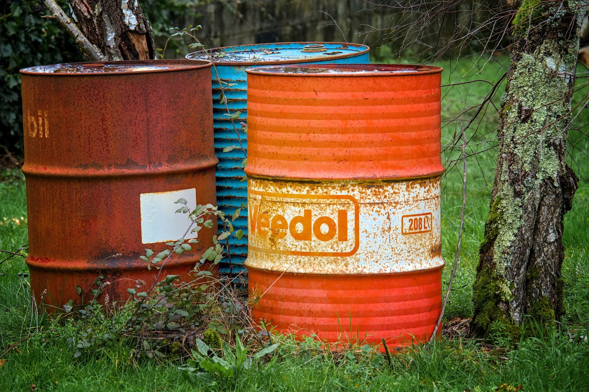 Challenge mars 2026 - 8.jpg