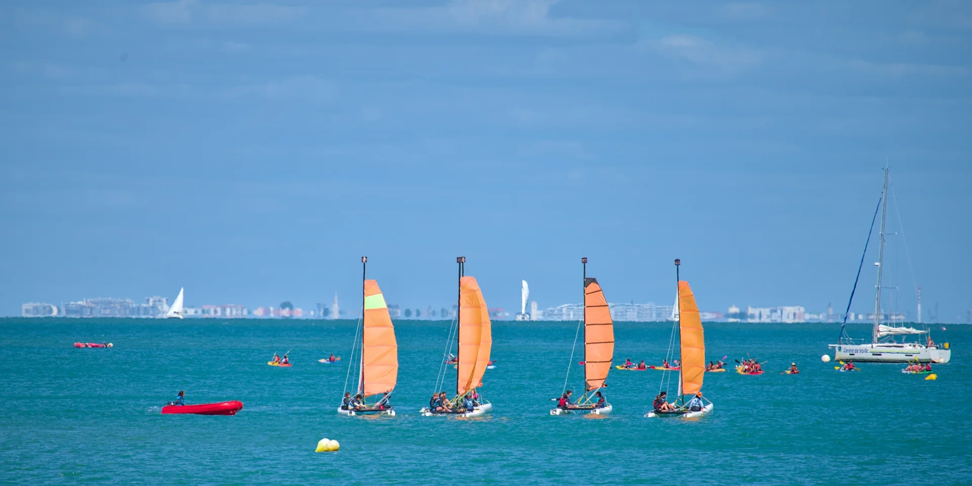 Challenge octobre 2026 - 4EME_Laurent COLLET_05.jpg