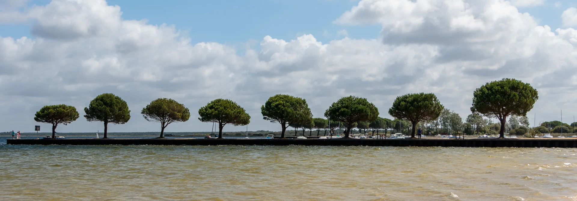 Challenge septembre 2025 - 1.jpg