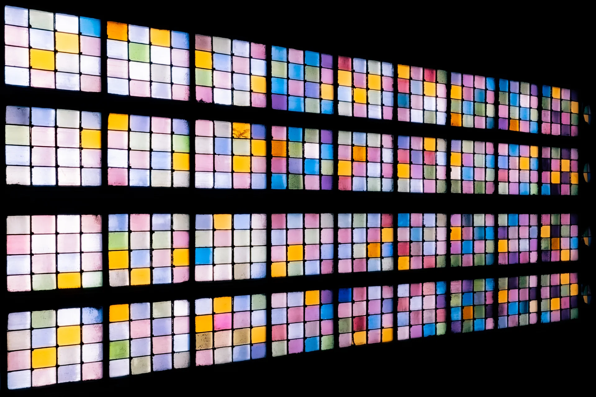 Challenge septembre 2025 - 10a.jpg