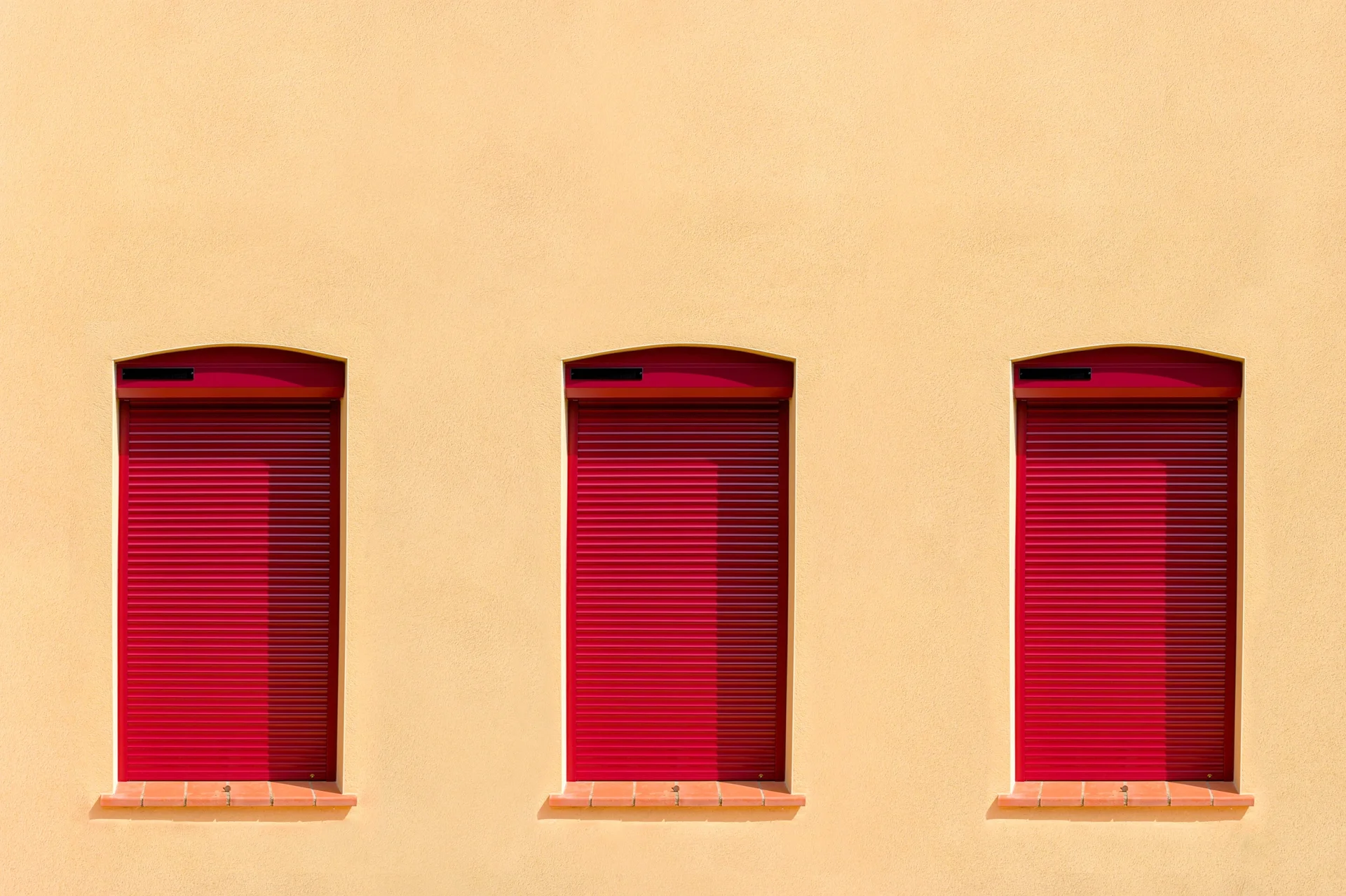 Challenge septembre 2025 - 10b.jpg