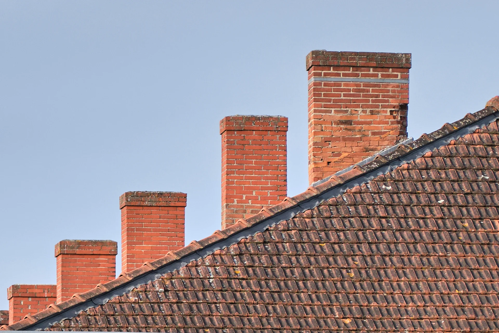 Challenge septembre 2025 - 2.jpg