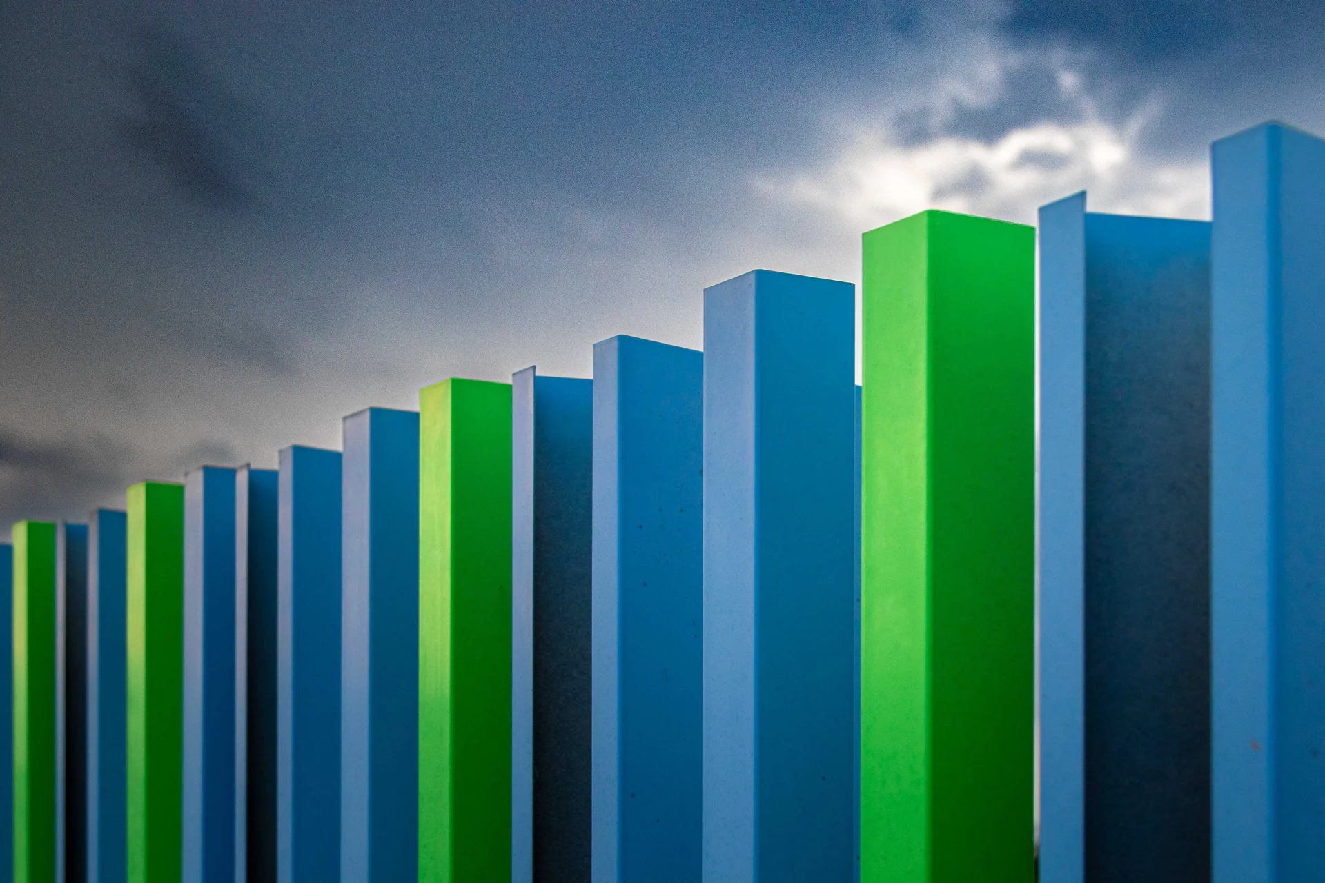 Challenge septembre 2025 - 3.jpg