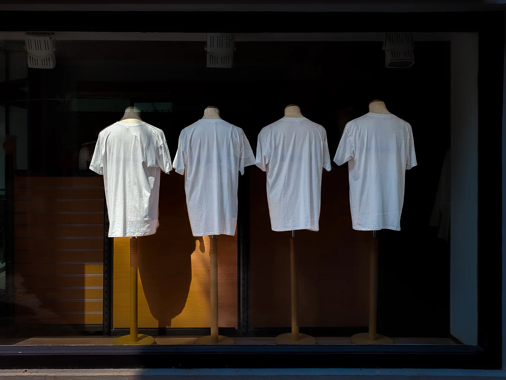 Challenge septembre 2025 - 5.jpg