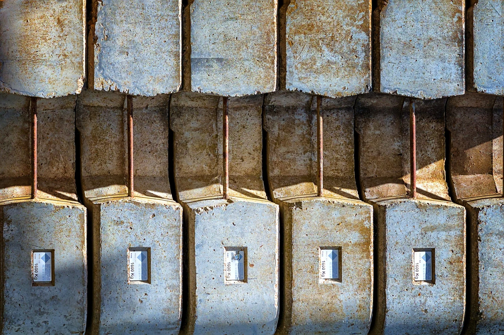 Challenge septembre 2025 - 6.jpg