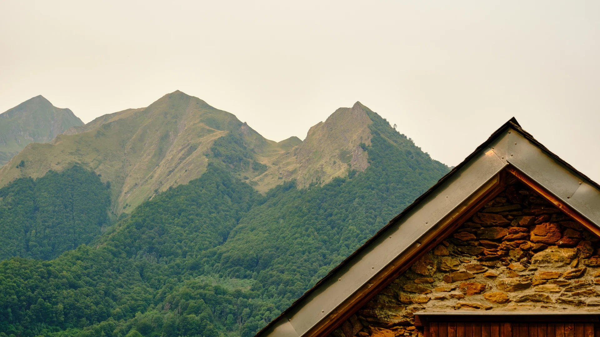 Challenge septembre 2025 - 7.jpg