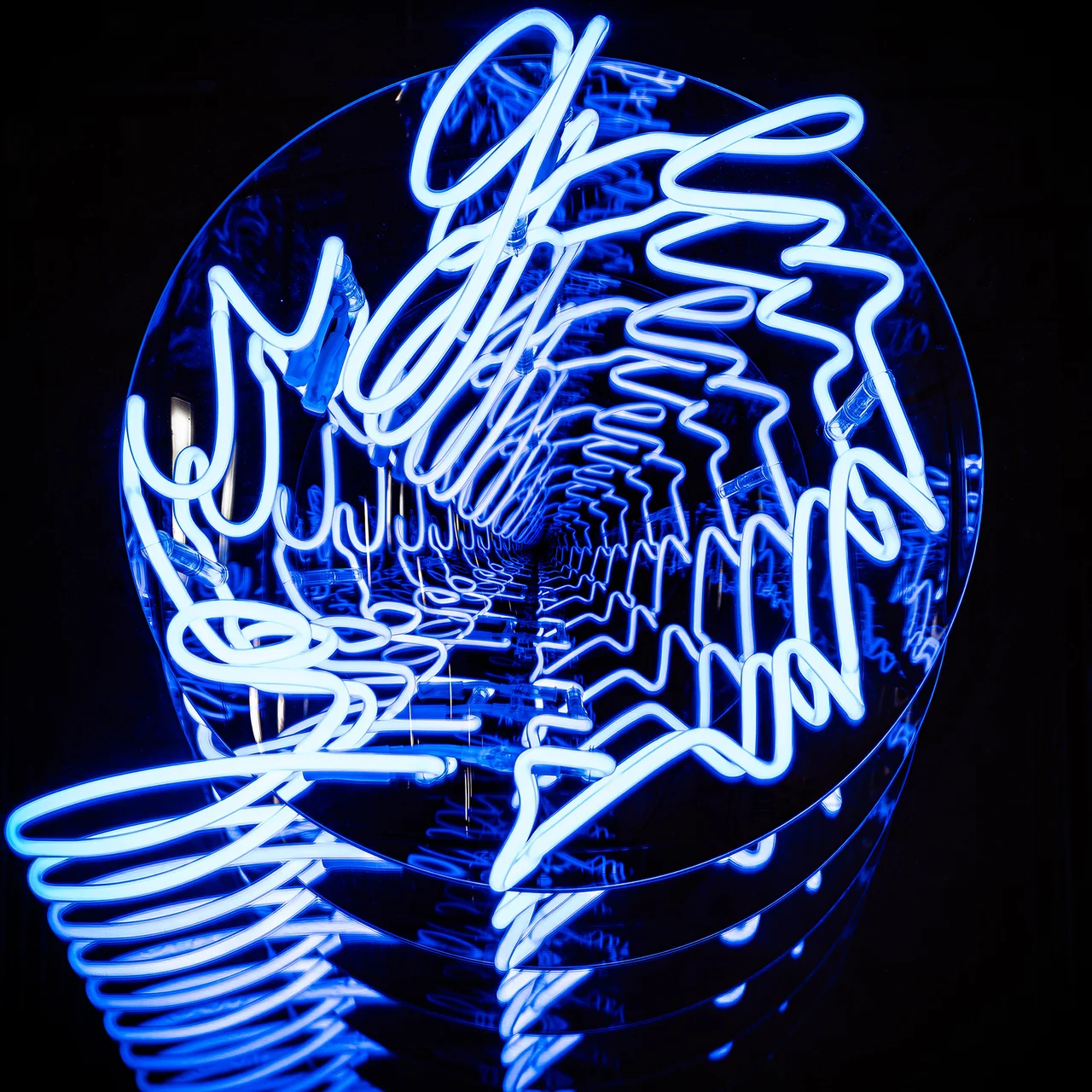 Challenge septembre 2025 - 8.jpg