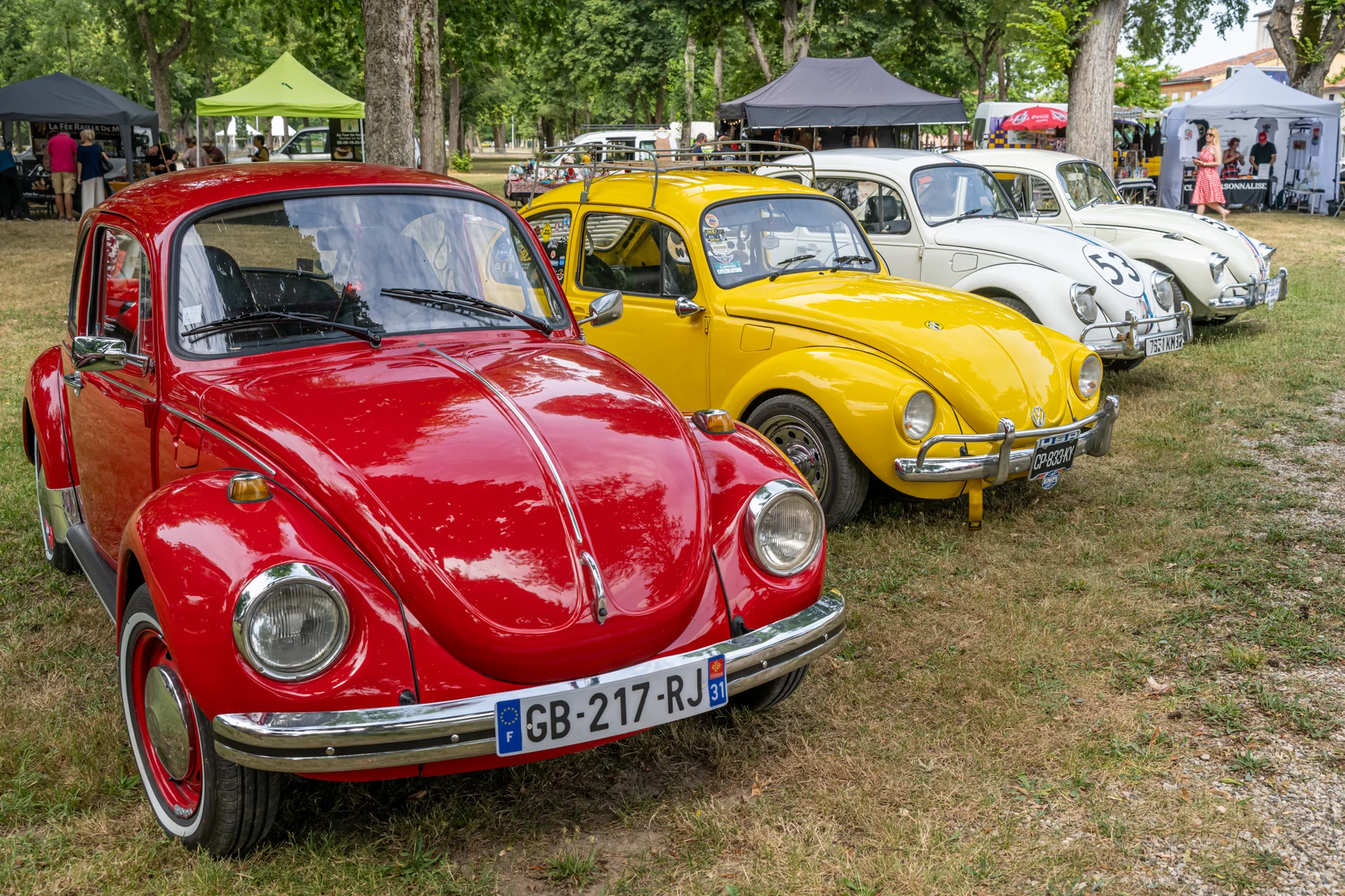 Challenge septembre 2025 - 9.jpg