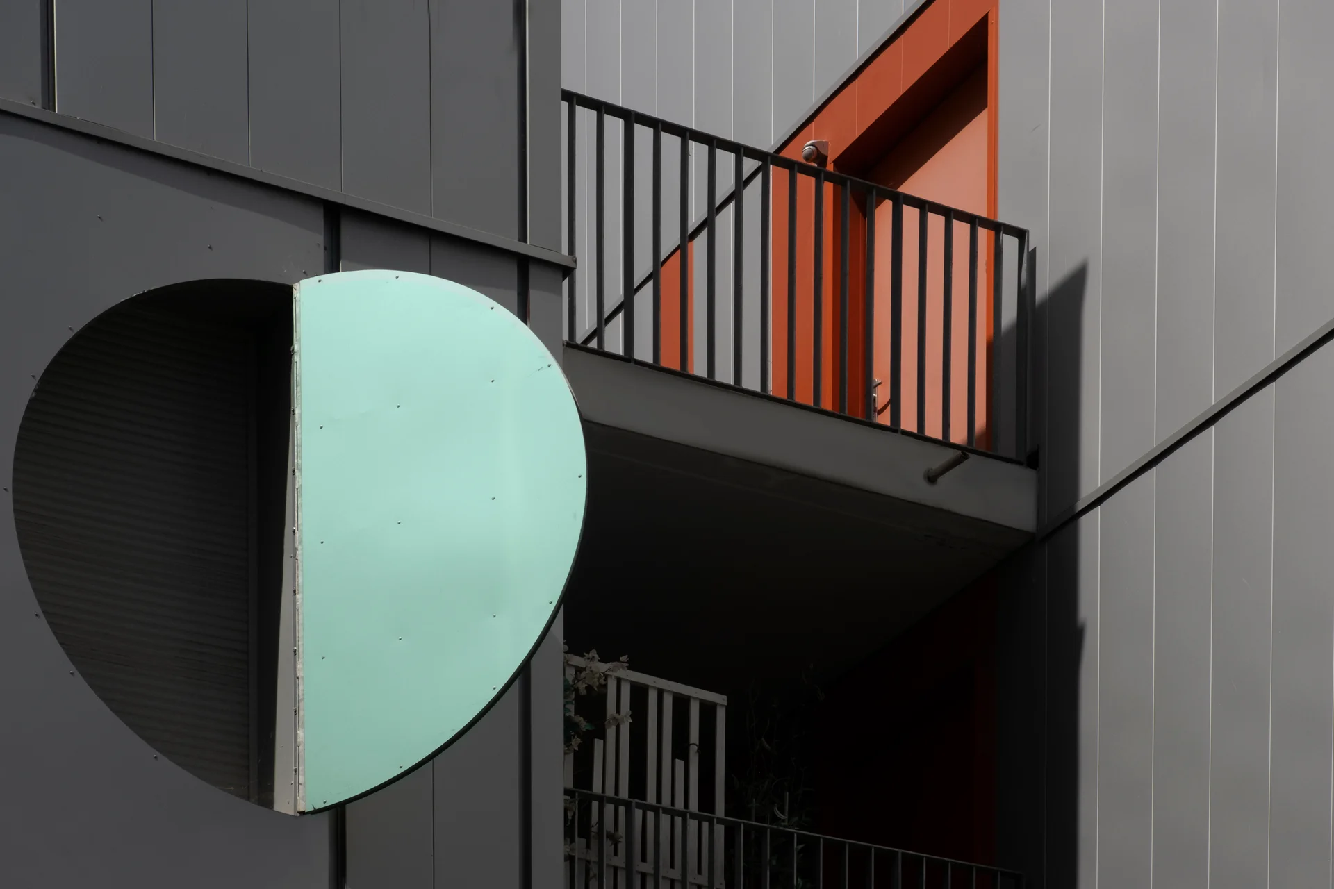 Ateliers 2024 - _DSF0028.jpg