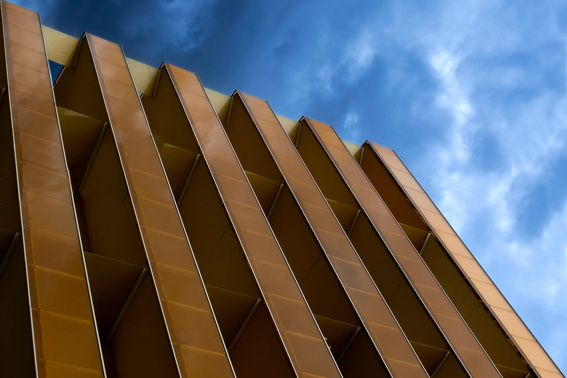 Ateliers 2024 - _DSF0566.jpg