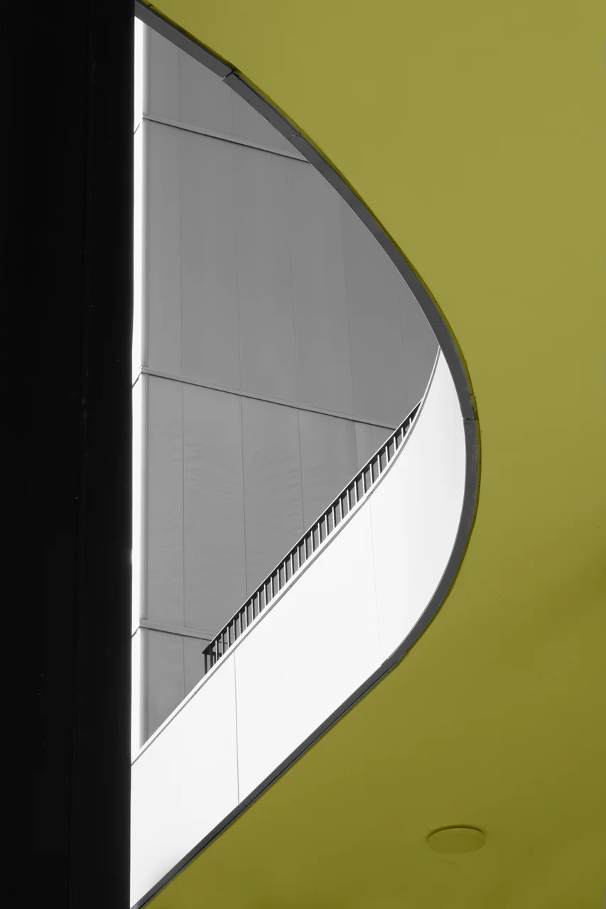 Ateliers 2024 - _DSF3732.jpg