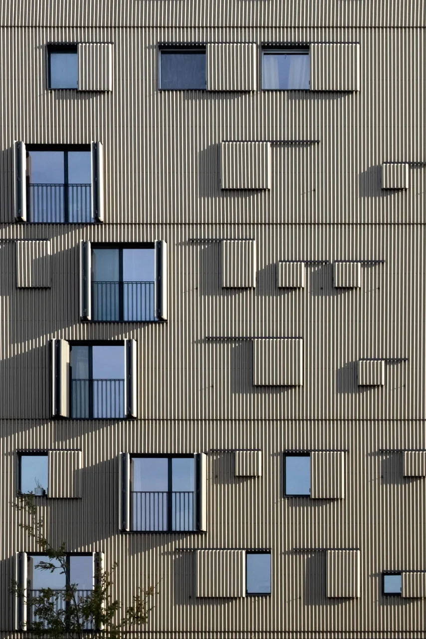 Ateliers 2024 - _DSF4987 copie2.jpg